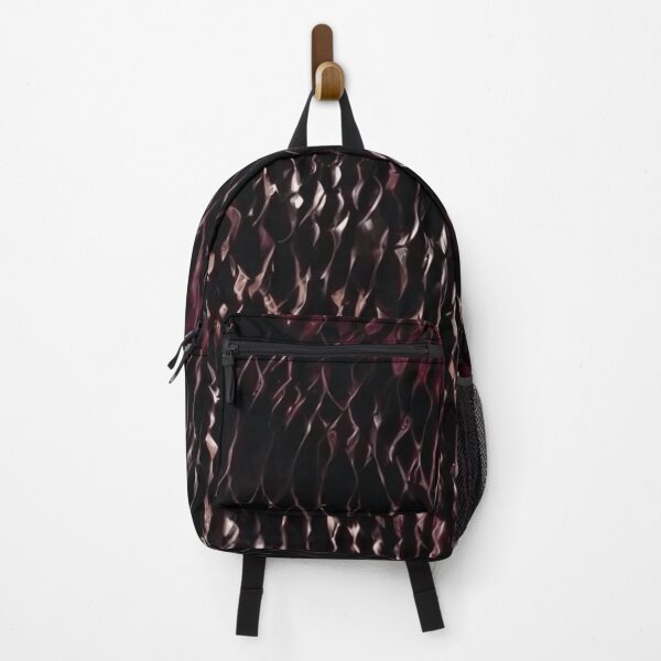 Item preview, Printed image of shimmering snake skin v6 designed and sold by JaReVa.