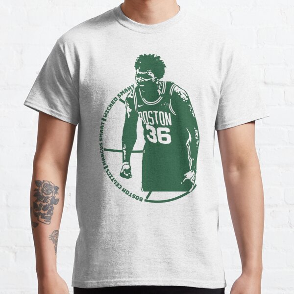 Men's Kelly Green Chicago White Sox Celtic T-Shirt