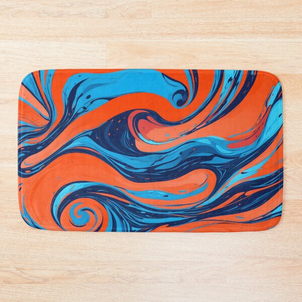 Item preview, Background Abstract colorful designed and sold by PhonLawat.