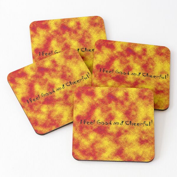 Item preview, Plain Cloudy Yellow Pattern designed and sold by Neferzizi.