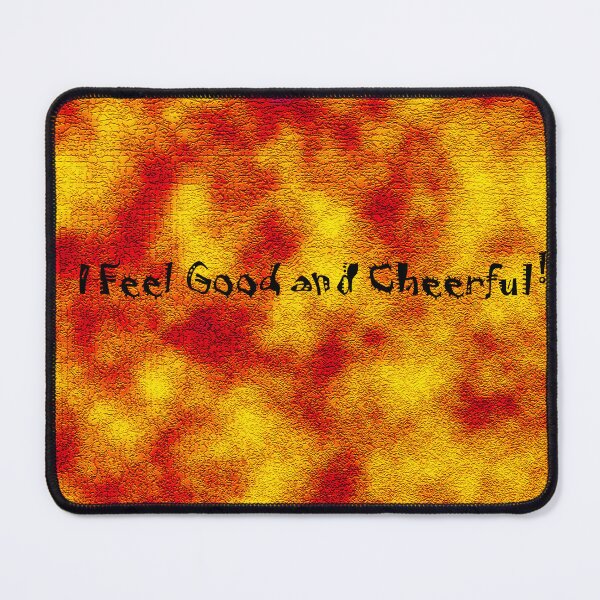 Item preview, Plain Cloudy Yellow Pattern designed and sold by Neferzizi.