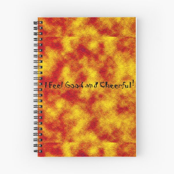 Item preview, Plain Cloudy Yellow Pattern designed and sold by Neferzizi.