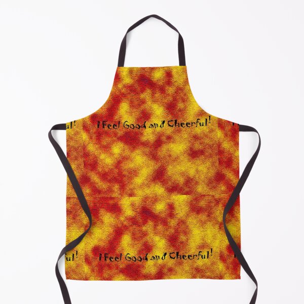 Item preview, Plain Cloudy Yellow Pattern designed and sold by Neferzizi.