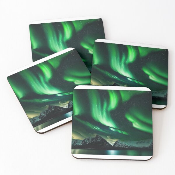 Item preview, Beautiful skyline designed and sold by Fundigitalart.
