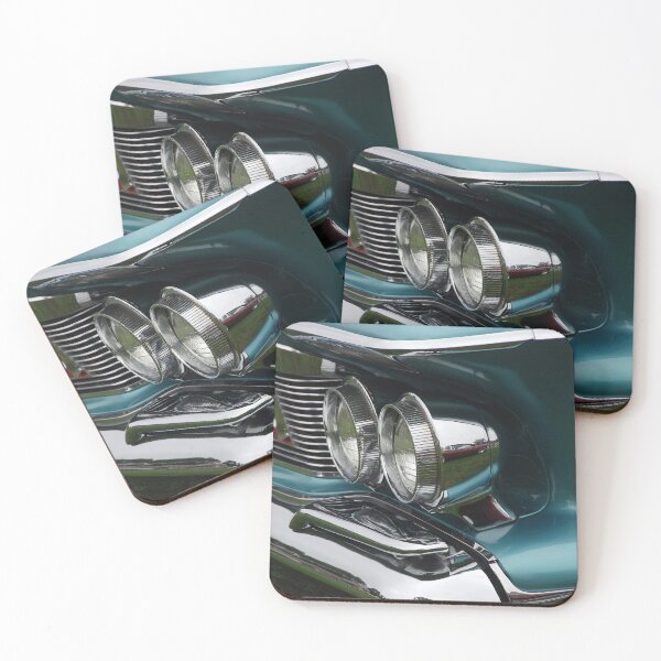 Item preview, Retro Design designed and sold by John Schneider.