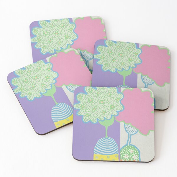 Item preview, 'PLANTED' COLLECTION 1 of 69 designed and sold by LSYBstudio.