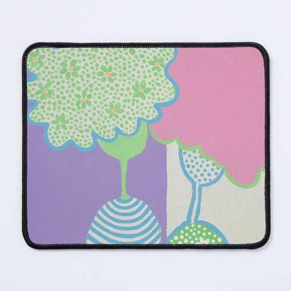 Item preview, 'PLANTED' COLLECTION 1 of 69 designed and sold by LSYBstudio.