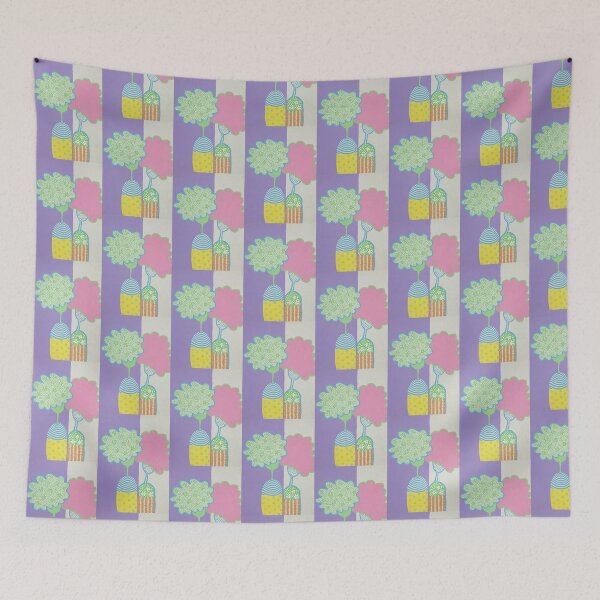 Item preview, 'PLANTED' COLLECTION 1 of 69 designed and sold by LSYBstudio.