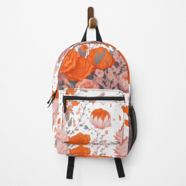Item preview, Wonder of the world designed and sold by YodaLassina.