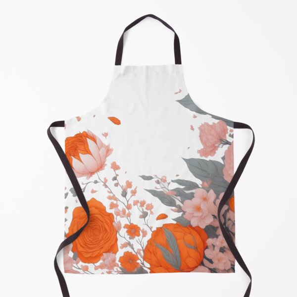 Item preview, Wonder of the world designed and sold by YodaLassina.