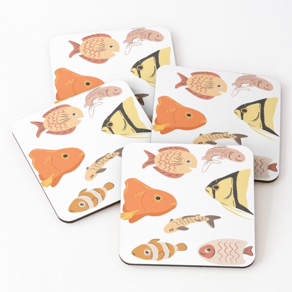 Item preview, Fish tank designed and sold by Withe  lion.