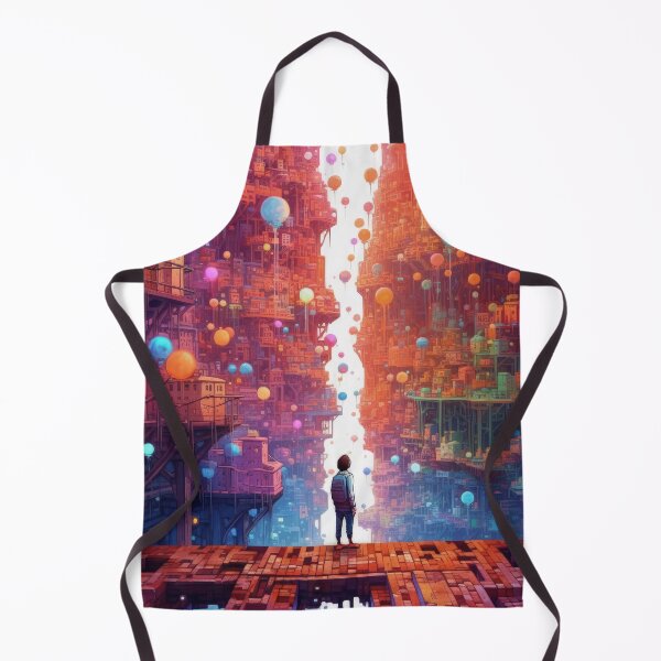 Item preview, Digital Art Anime Style Background designed and sold by PhieoAlex.