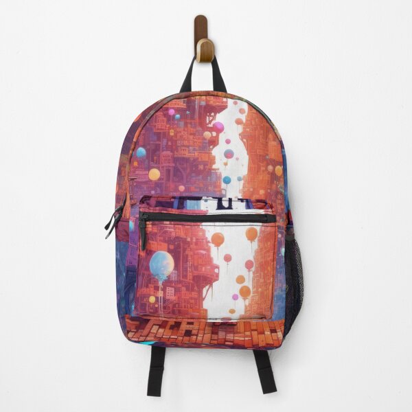 Item preview, Digital Art Anime Style Background designed and sold by PhieoAlex.