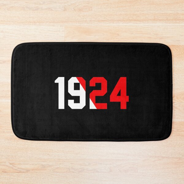 Item preview, 1924 Monaco Monégasque designed and sold by VRedBaller.