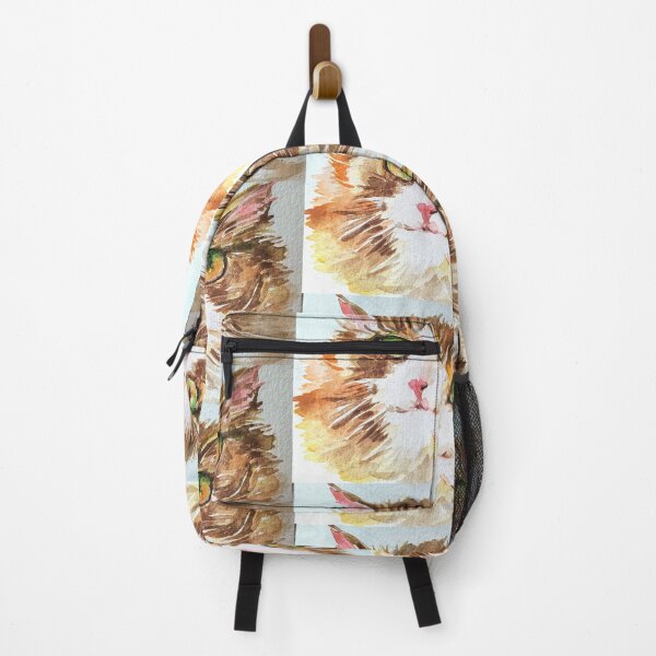 Item preview, cat with attitude designed and sold by DanielaVasileva.