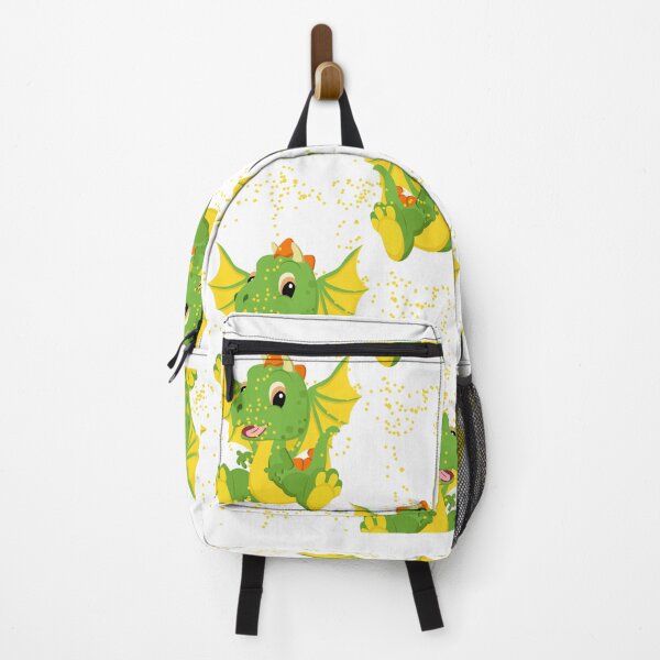 Item preview, Dragon Whispers - Adorable Dragon Design designed and sold by Adam Arts.