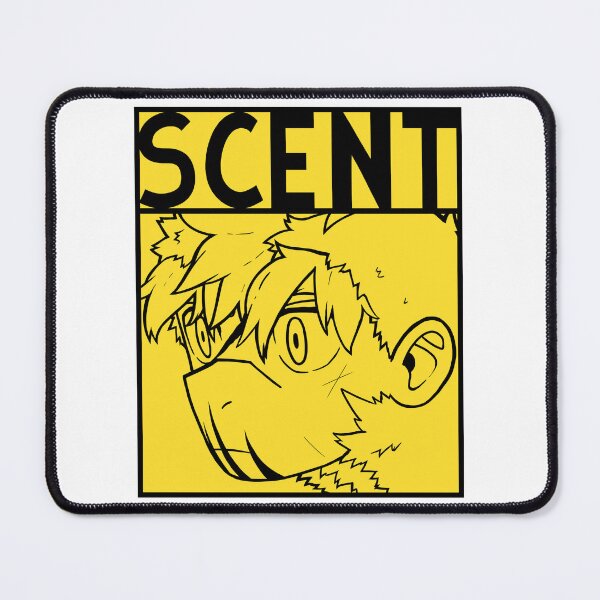 Item preview, Scent Brand designed and sold by TGDraw.
