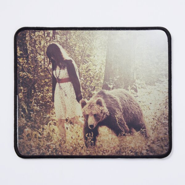 Item preview, Neither friends nor enemies designed and sold by AlexandraSophie.