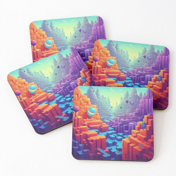 Item preview, Digital Art Anime Style Background designed and sold by PhieoAlex.