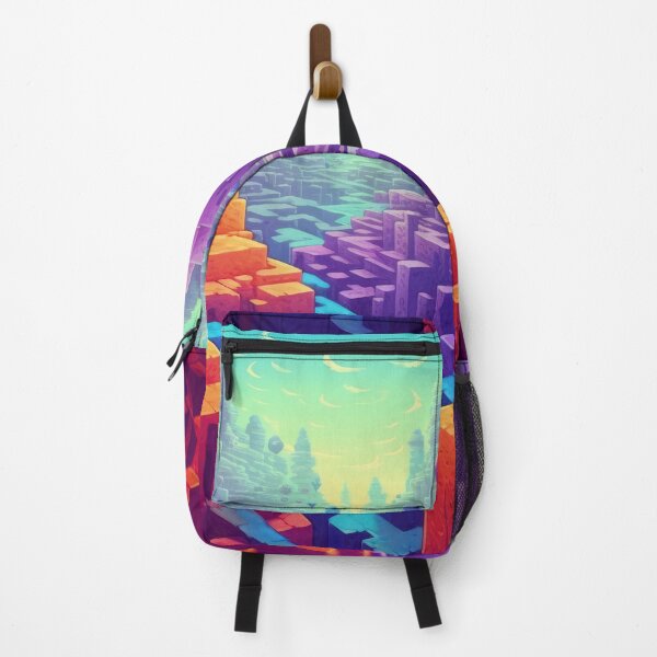 Item preview, Digital Art Anime Style Background designed and sold by PhieoAlex.