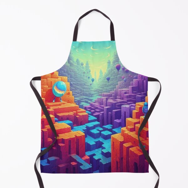 Item preview, Digital Art Anime Style Background designed and sold by PhieoAlex.