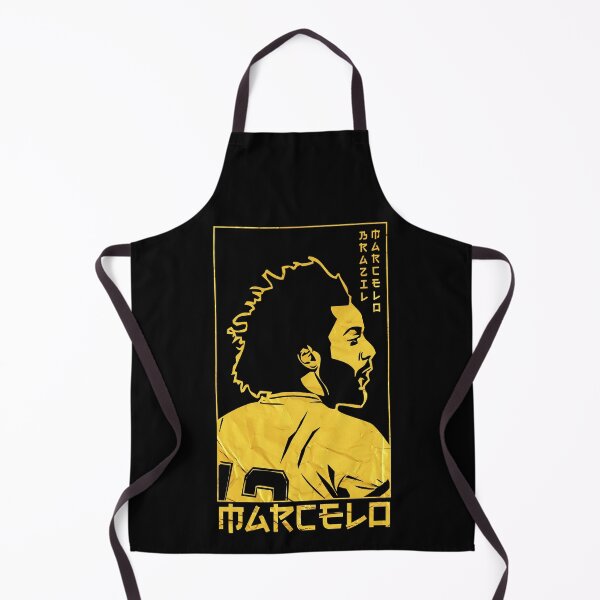 Item preview, Marcelo Golden Style Portrait art illustration designed and sold by 442workshop.