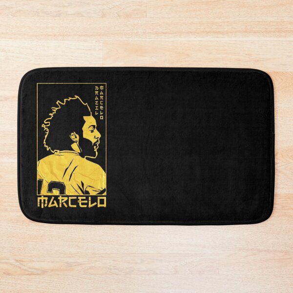 Item preview, Marcelo Golden Style Portrait art illustration designed and sold by 442workshop.