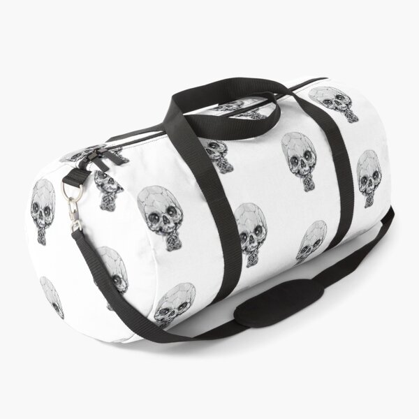 Item preview, deadly fall designed and sold by BaliamShop.
