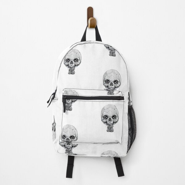Item preview, deadly fall designed and sold by BaliamShop.