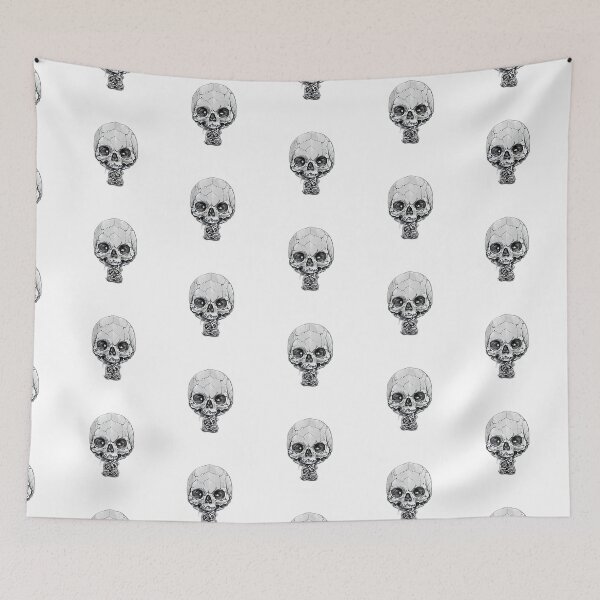 Item preview, deadly fall designed and sold by BaliamShop.