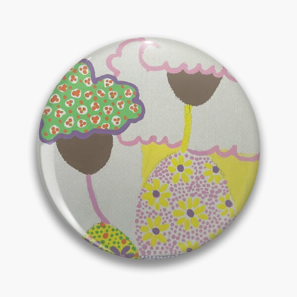Item preview, 'PLANTED' COLLECTION 2 of 69 designed and sold by LSYBstudio.