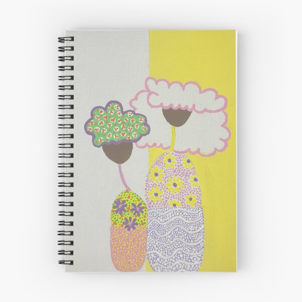 Item preview, 'PLANTED' COLLECTION 2 of 69 designed and sold by LSYBstudio.