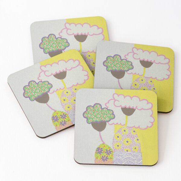 Item preview, 'PLANTED' COLLECTION 2 of 69 designed and sold by LSYBstudio.
