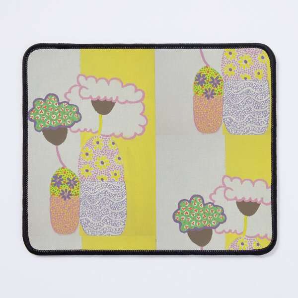 Item preview, 'PLANTED' COLLECTION 2 of 69 designed and sold by LSYBstudio.