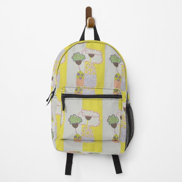 Item preview, 'PLANTED' COLLECTION 2 of 69 designed and sold by LSYBstudio.