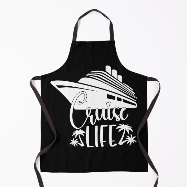 Item preview, Cruise life designed and sold by czarnyfeniks.