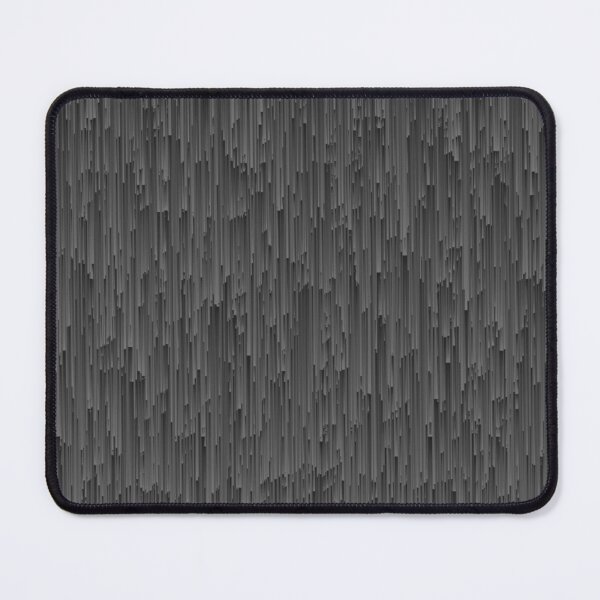 Item preview, Black waterfall. designed and sold by MirBer.