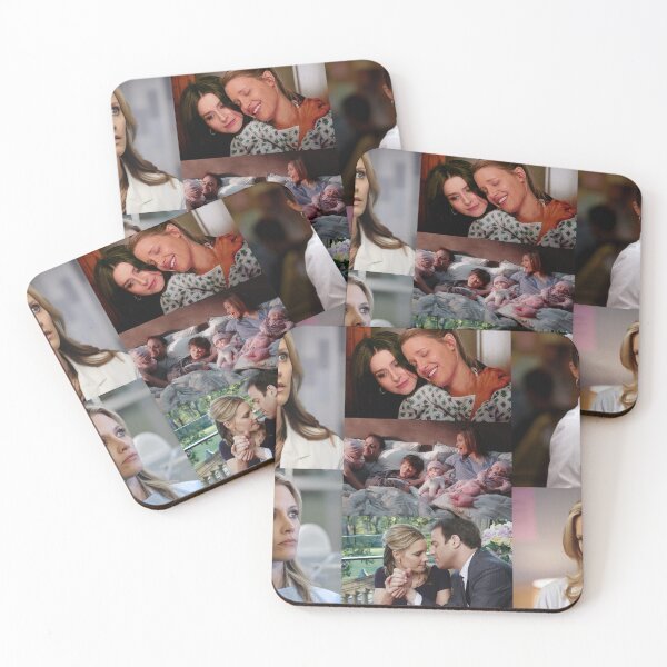 Item preview, Charlotte King Large Collage Designed for Blankets designed and sold by JunkieBFFs.