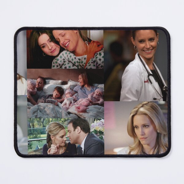 Item preview, Charlotte King Large Collage Designed for Blankets designed and sold by JunkieBFFs.