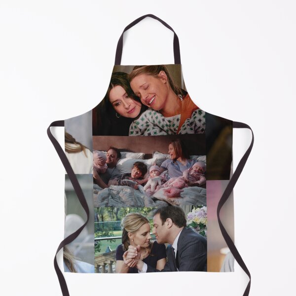 Item preview, Charlotte King Large Collage Designed for Blankets designed and sold by JunkieBFFs.