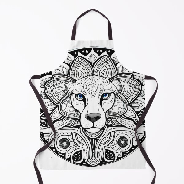 Item preview, Mandala artistry  designed and sold by Posivibez Designs.