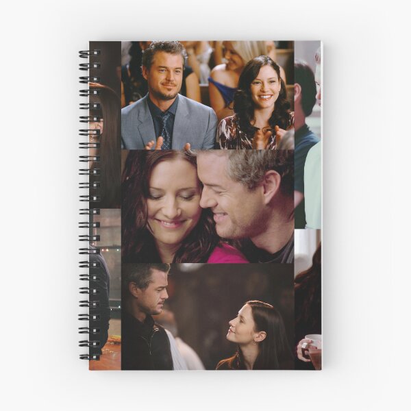 Item preview, Slexie Large Collage Designed for Blankets designed and sold by JunkieBFFs.