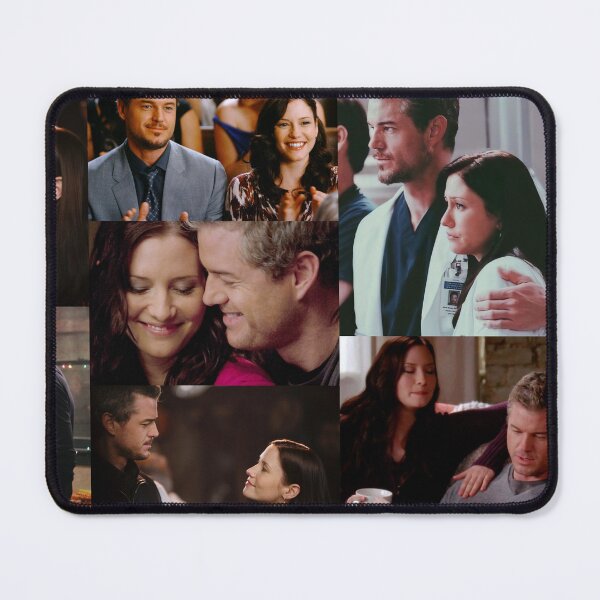 Item preview, Slexie Large Collage Designed for Blankets designed and sold by JunkieBFFs.