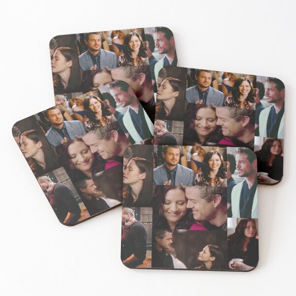 Item preview, Slexie Large Collage Designed for Blankets designed and sold by JunkieBFFs.