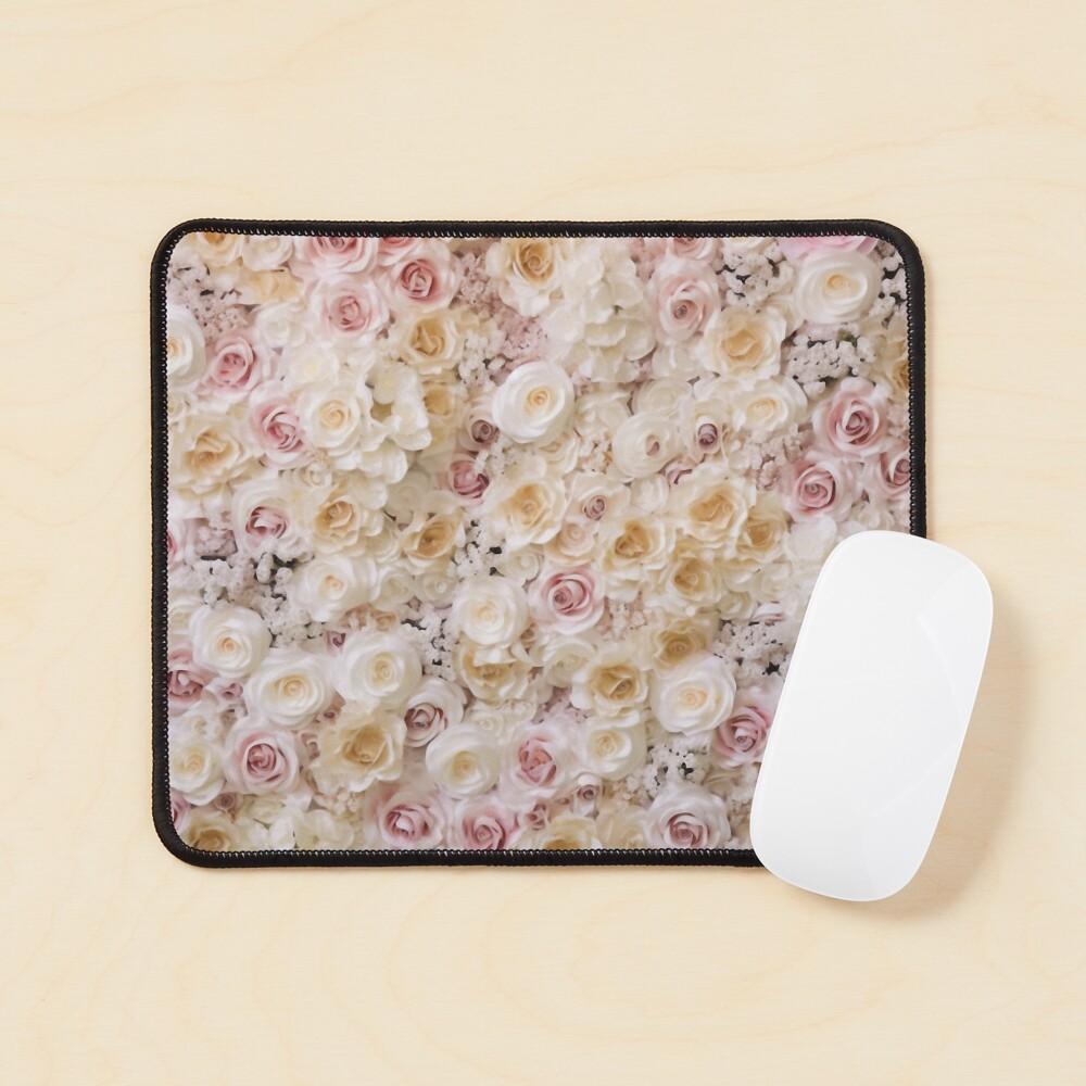 Item preview, Mouse Pad designed and sold by CoputerEasel.