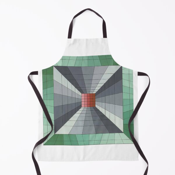 Artikelvorschau, Victor Vasarely Plasticien Kunstwerk zum Verkauf, entworfen und verkauft von EditorArt.