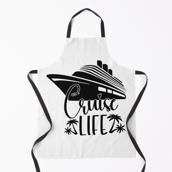 Item preview,  Cruise life designed and sold by czarnyfeniks.