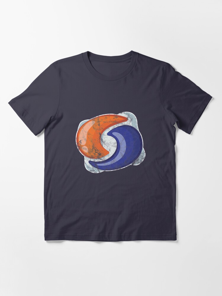 forbidden fruit shirt