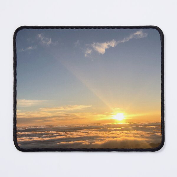 Item preview, Sunrise in Madeira designed and sold by LMSxx.