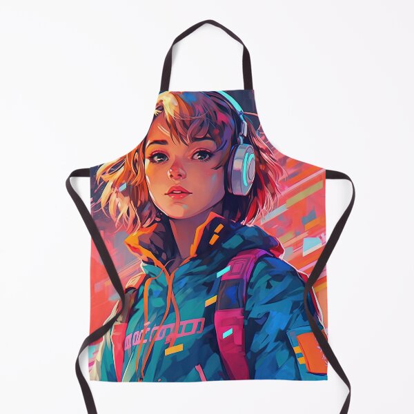 Item preview, Digital Art Anime Style Background designed and sold by PhieoAlex.